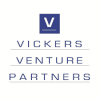 Vickers Venture Partners